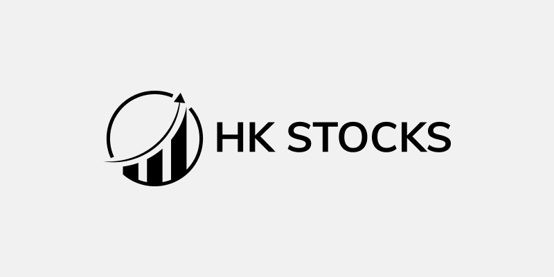 HK STOCKS