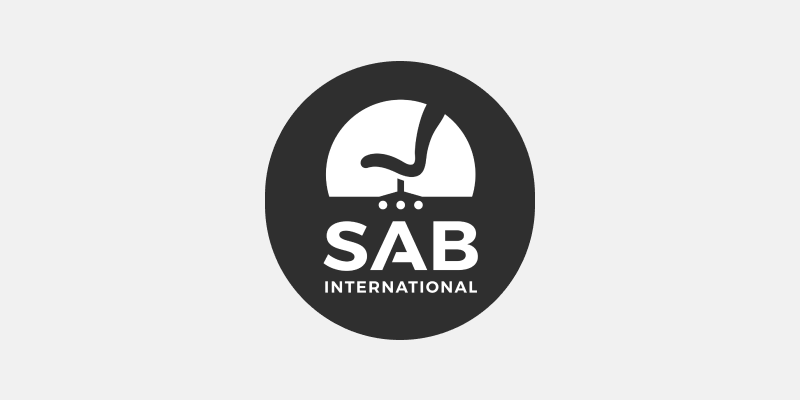 SAB INTERNATIONAL