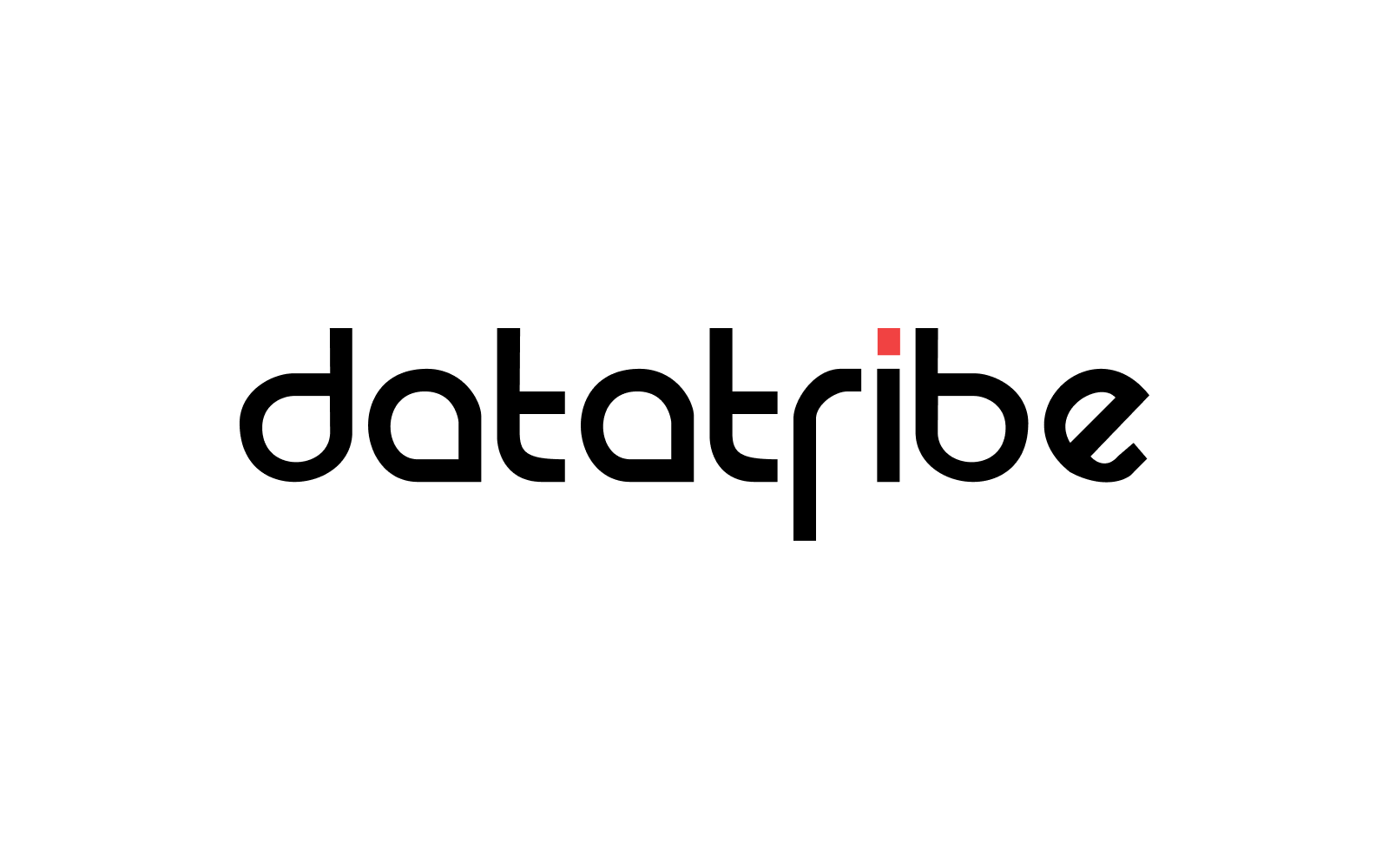 datatribe