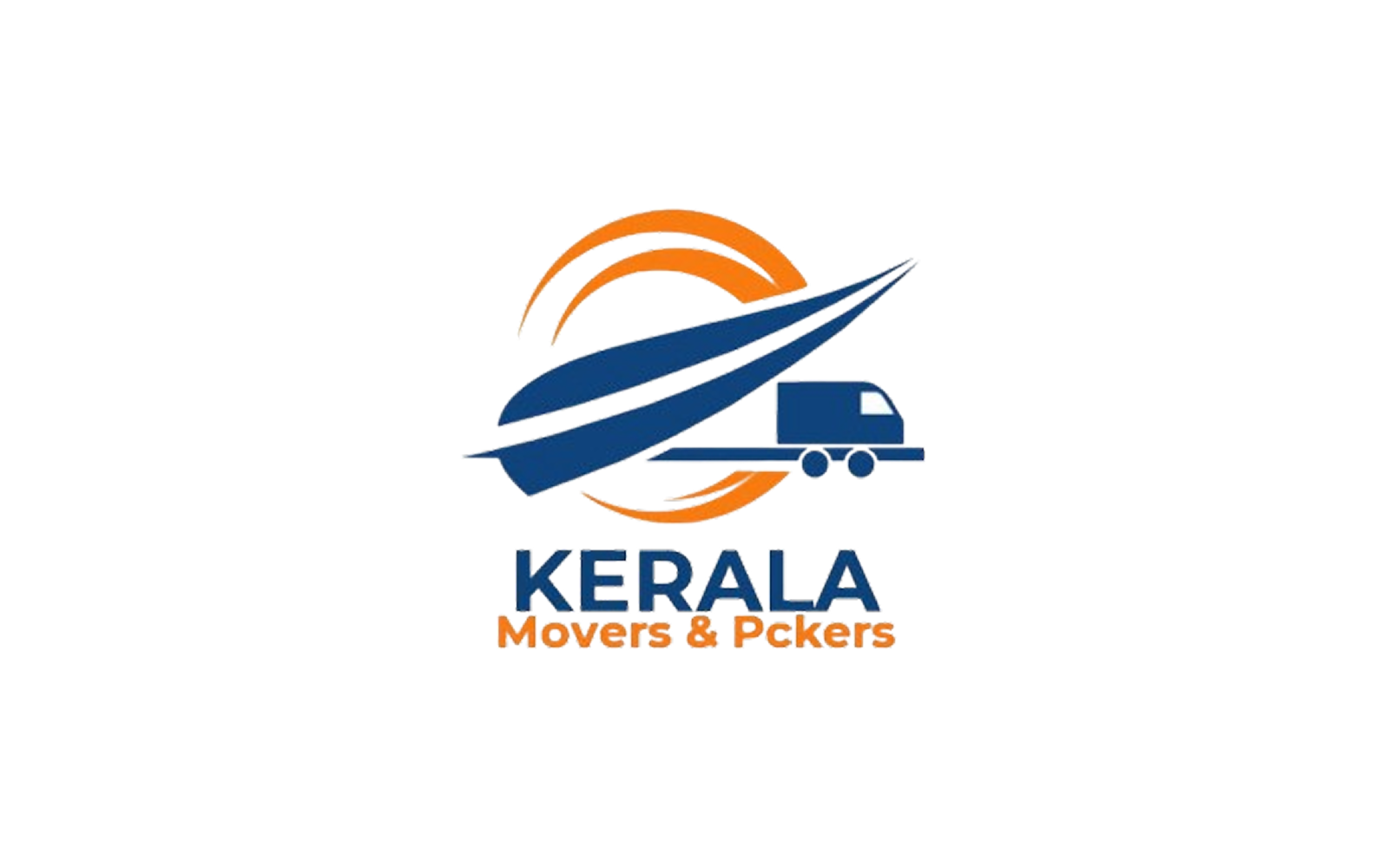 kerala packers&movers