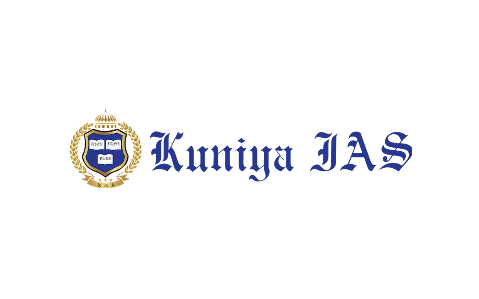kuniya-ias